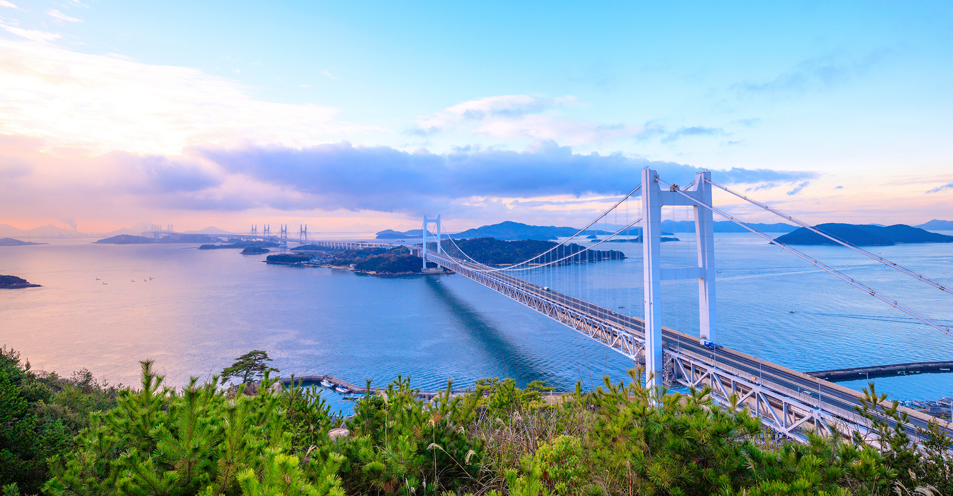 民宿珈里葡（カリブ）