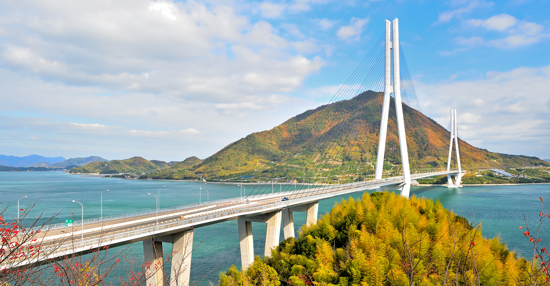 民宿珈里葡（カリブ）