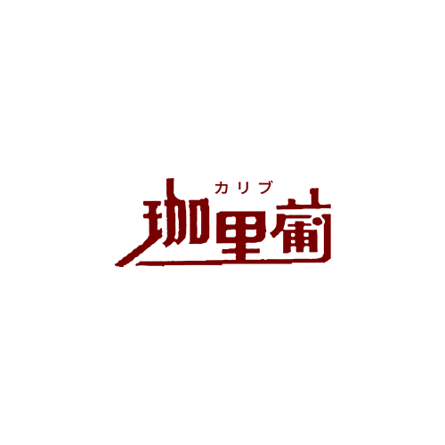 民宿案内 しまなみ海道での観光やお食事には民宿 珈里葡を 民宿案内 しまなみ海道での観光やお食事には民宿 珈里葡を