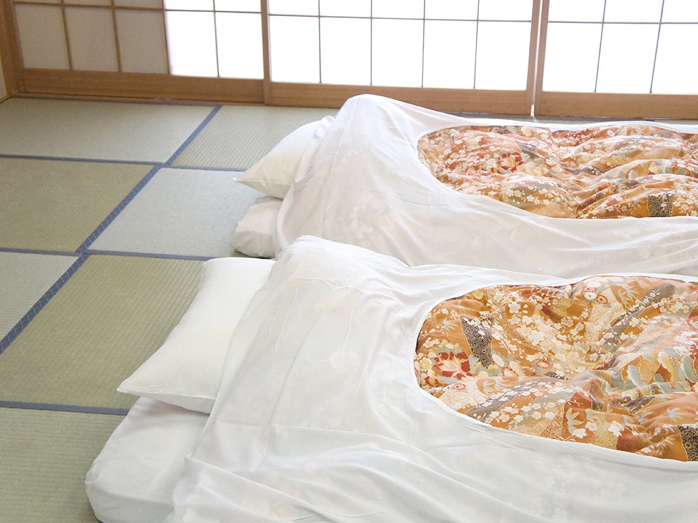 瀬戸内味わいつくし!プラン